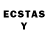 Лсд 25 экстази ecstasy Night Walker32