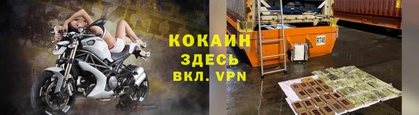 трава Мегион